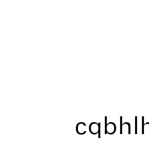 YB1美式(shi)箱變 路燈(deng)箱(xiang)變(bian) 隧道箱變(bian)