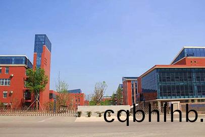 學校(xiao)