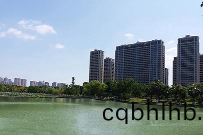住(zhu)宅(zhai)
