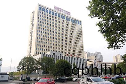 醫院(yuan)
