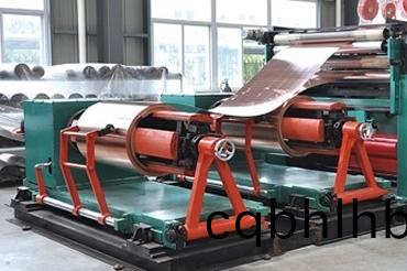 飛電(dian)電(dian)力(li)歐式箱式(shi)變(bian)電站(zhan)的箱體(ti)結構