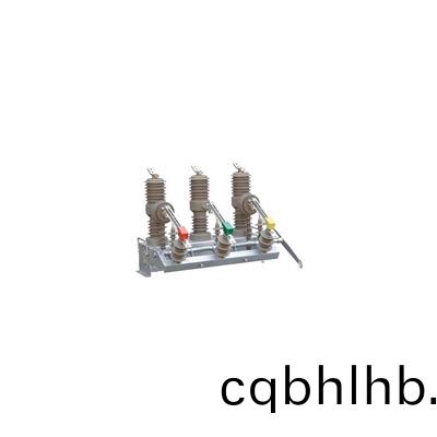 ZW32-12柱式(shi)戶外(wai)真空斷路器(qi)