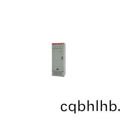 XL低(di)壓(ya)動力(li)配(pei)電(dian)箱