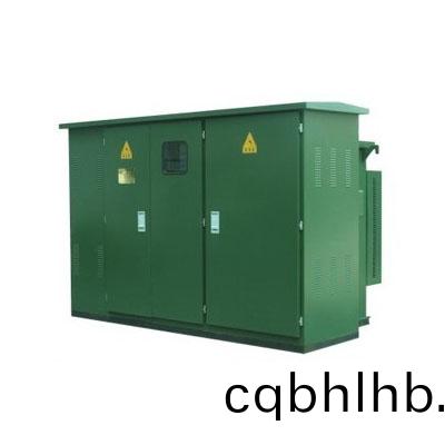 FD美式箱變(bian) 路(lu)燈箱變(bian) 隧道箱(xiang)變(bian)