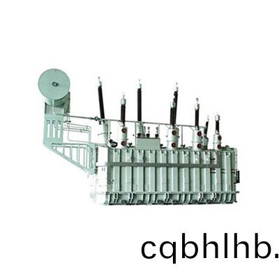 220kV級油浸(jin)式(shi)電(dian)力(li)變(bian)壓(ya)器