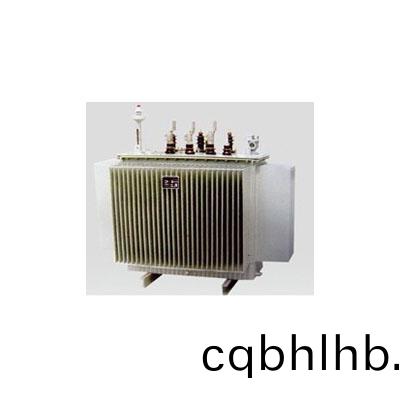 SH15-M密(mi)封(feng)式(shi)非(fei)晶(jing)郃金電力(li)變(bian)壓(ya)器(qi)