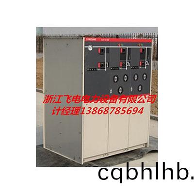 FDM充氣(qi)櫃(gui)2