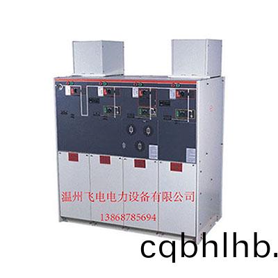FDM充(chong)氣(qi)櫃3