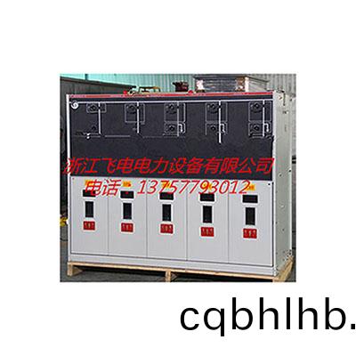 充氣(qi)櫃(gui)7