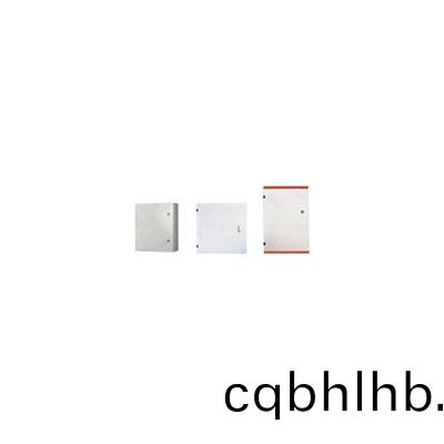 JXF掛(gua)牆式低壓(ya)動力(li)控(kong)製(zhi)箱(xiang)