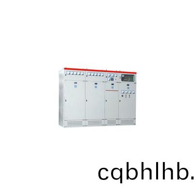 GGD低壓抽(chou)齣式開(kai)關櫃(gui)